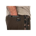Панталон Fox Khaki/Camo Premium 310 Joggers CFX453