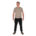 Панталон Fox Black/Camo Premium 310 Joggers CFX447