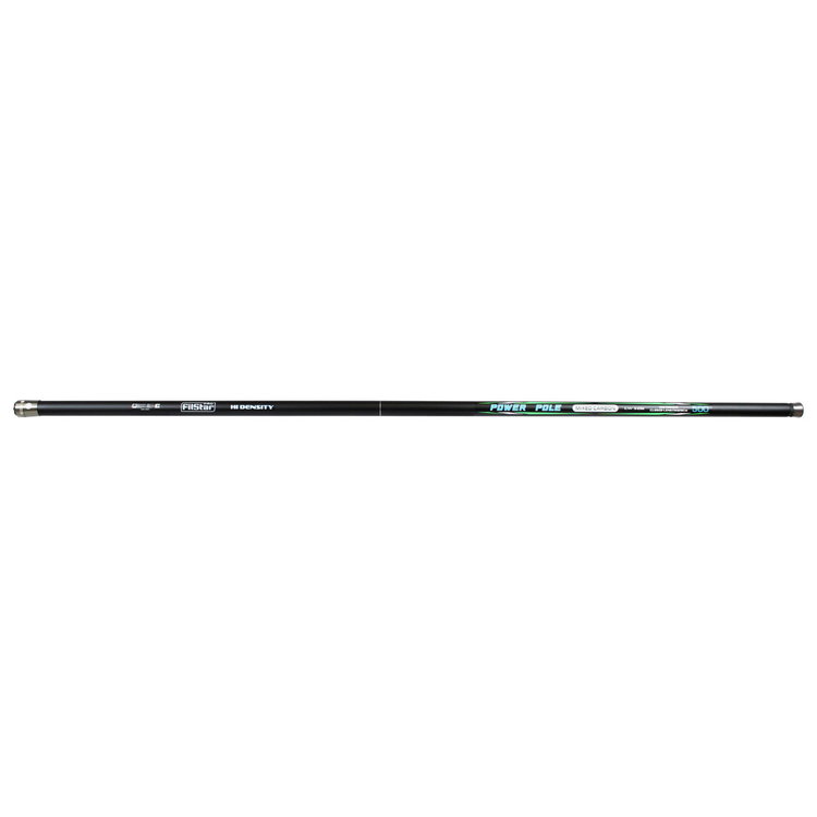 Телескоп без водачи FilStar Power Pole 960550