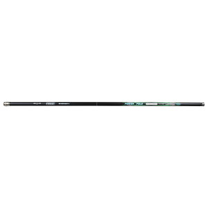Телескоп без водачи FilStar Power Pole 960550