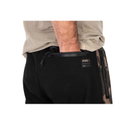Панталон Fox Black/Camo Premium 310 Joggers CFX447