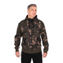 Суичър Fox Premium 310 Zipped Hoodie CFX428