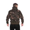 Суичър Fox Premium 310 Zipped Hoodie CFX428