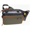 Чанта Kinetic Lure Slingbag 1 box G277-035-093