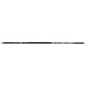 Телескоп без водачи FilStar Power Pole 960552