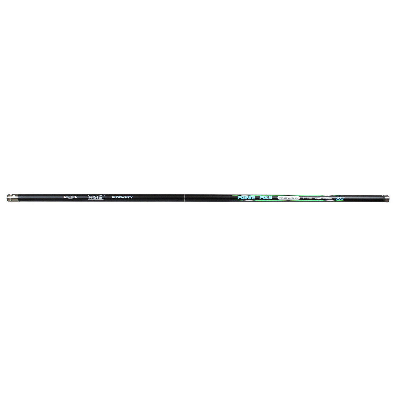 Телескоп без водачи FilStar Power Pole 960552