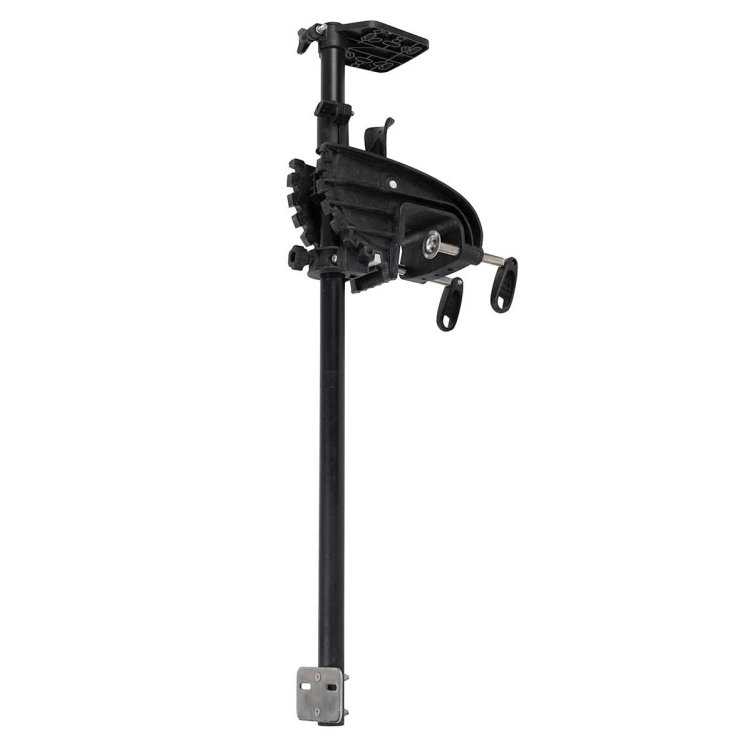 Стойка за сонда Fox Echo Sounder Mount CEN015
