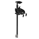 Стойка за сонда Fox Echo Sounder Mount CEN015