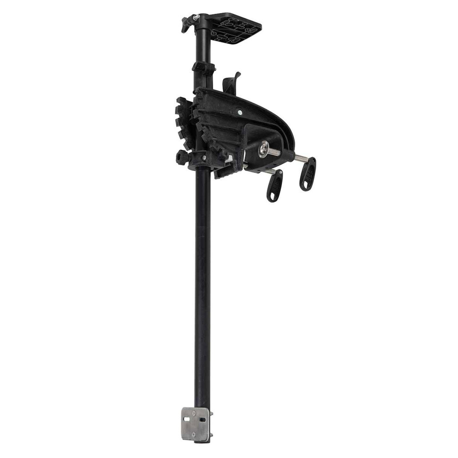 Стойка за сонда Fox Echo Sounder Mount CEN015