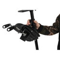 Стойка за сонда Fox Echo Sounder Mount CEN015