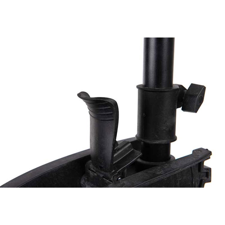 Стойка за сонда Fox Echo Sounder Mount CEN015