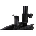 Стойка за сонда Fox Echo Sounder Mount CEN015
