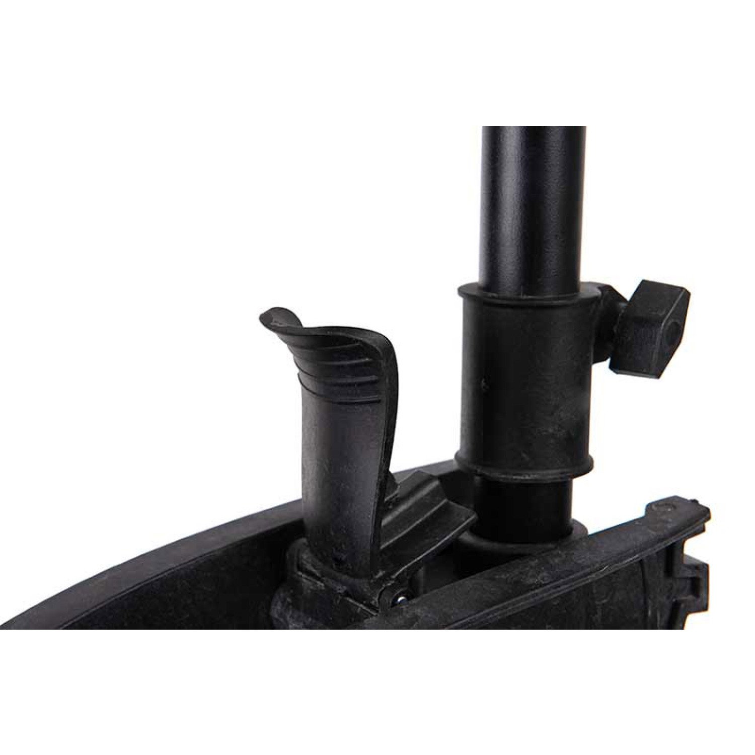 Стойка за сонда Fox Echo Sounder Mount CEN015