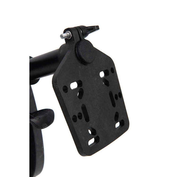 Стойка за сонда Fox Echo Sounder Mount CEN015