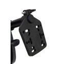Стойка за сонда Fox Echo Sounder Mount CEN015