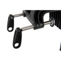 Стойка за сонда Fox Echo Sounder Mount CEN015