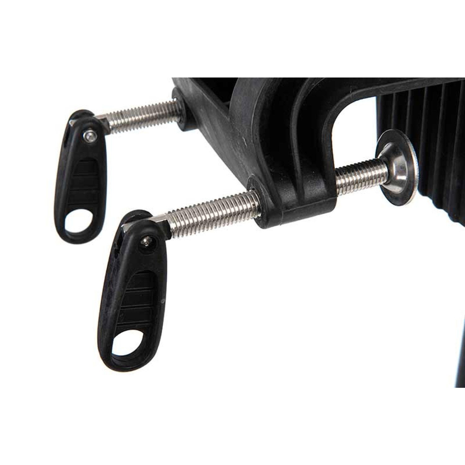 Стойка за сонда Fox Echo Sounder Mount CEN015
