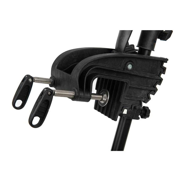 Стойка за сонда Fox Echo Sounder Mount CEN015
