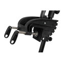 Стойка за сонда Fox Echo Sounder Mount CEN015
