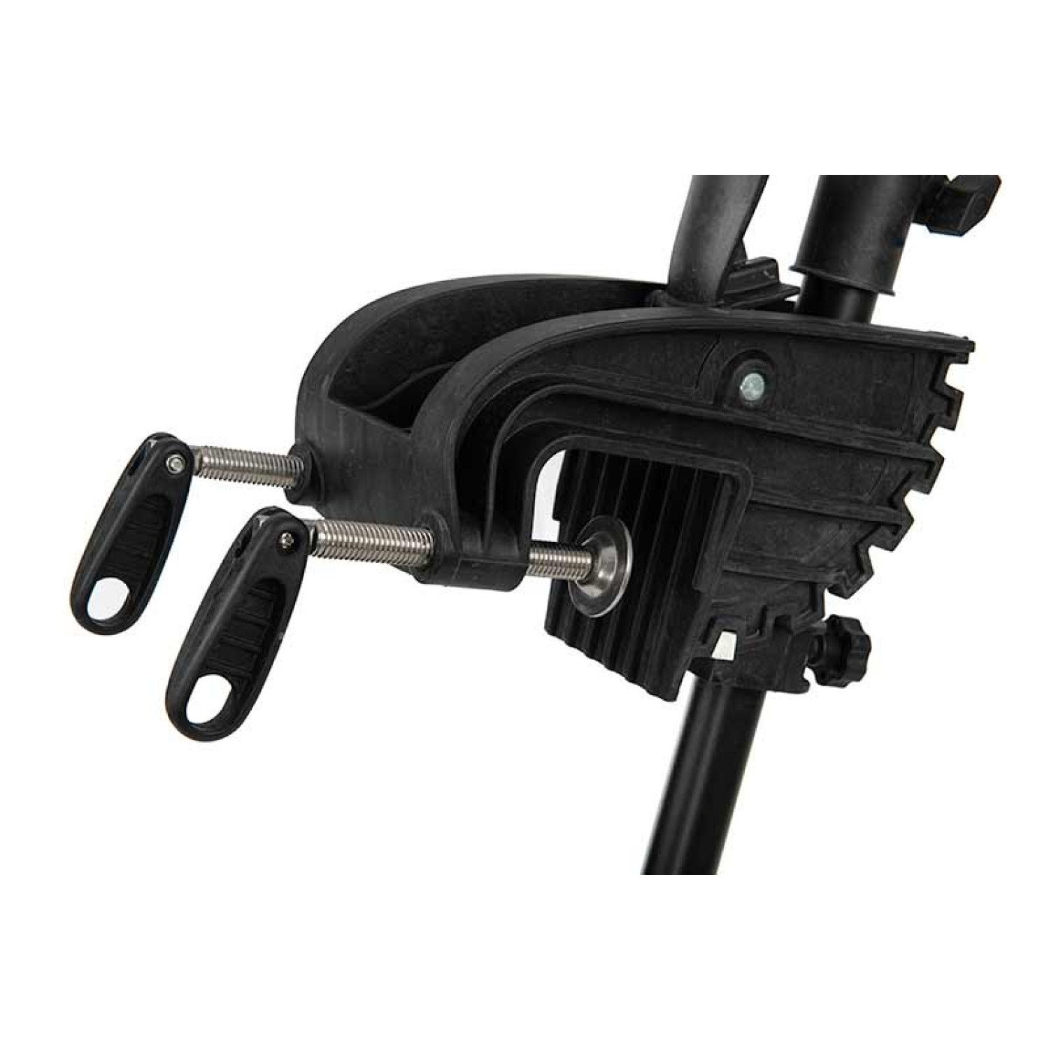 Стойка за сонда Fox Echo Sounder Mount CEN015