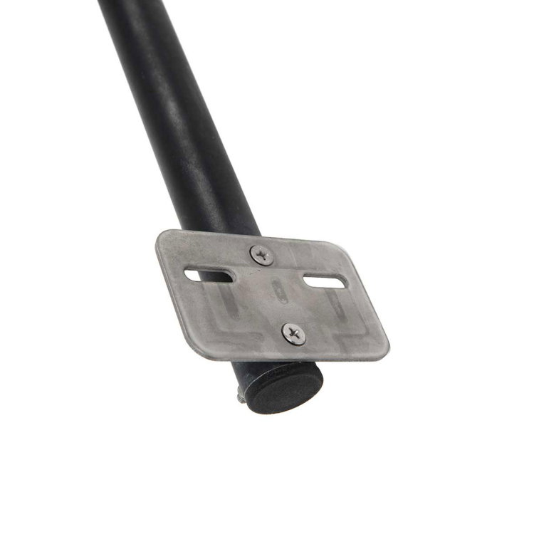 Стойка за сонда Fox Echo Sounder Mount CEN015