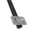 Стойка за сонда Fox Echo Sounder Mount CEN015