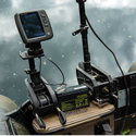 Стойка за сонда Fox Echo Sounder Mount CEN015