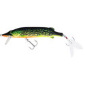 Воблер Westin Mike the Pike Crankbait P040-063-020