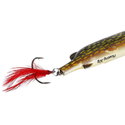 Воблер Westin Mike the Pike Crankbait P040-063-020