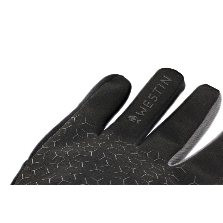 Ръкавици Westin Winter Gloves A226-657-XL