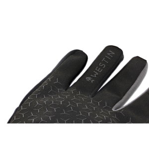 Ръкавици Westin Winter Gloves A226-657-XL