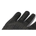 Ръкавици Westin Winter Gloves A226-657-XL