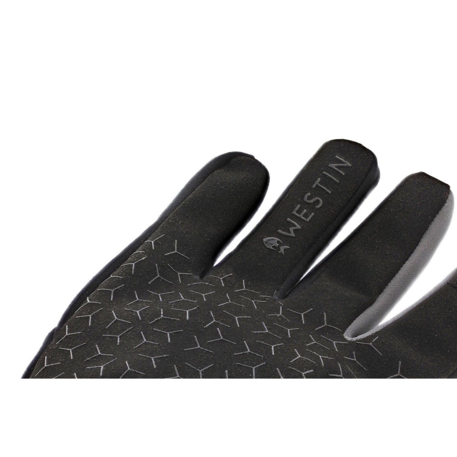 Ръкавици Westin Winter Gloves A226-657-XL