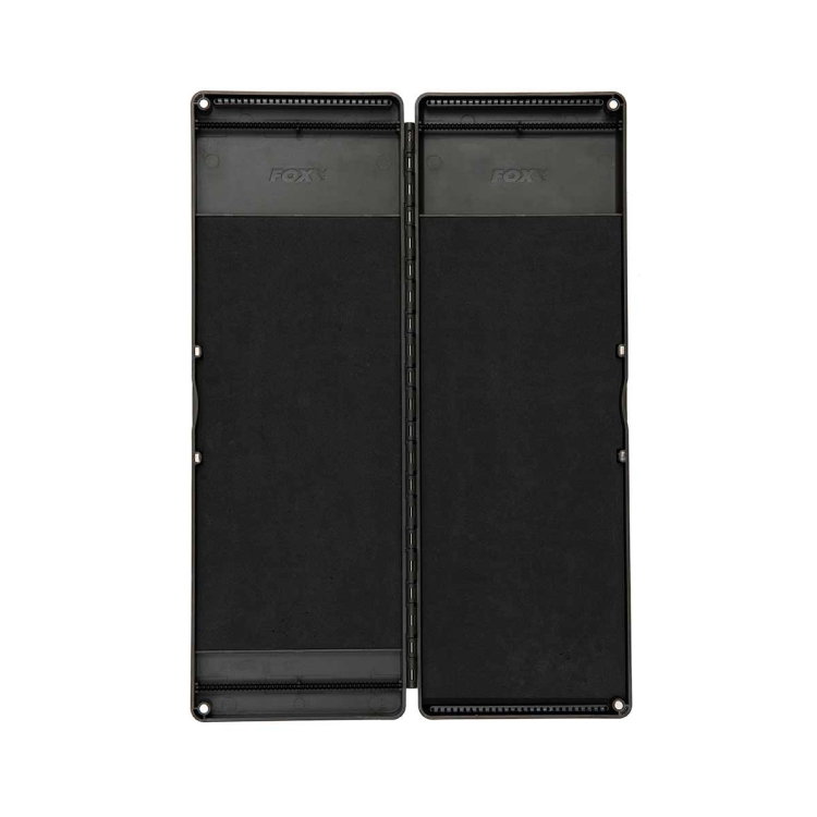 Кутия за монтажи EDGES Large Rig Box - 50 pins CBX098