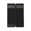 Кутия за монтажи EDGES Large Rig Box - 50 pins CBX098