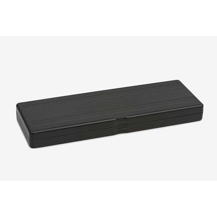 Кутия за монтажи EDGES Large Rig Box - 50 pins CBX098