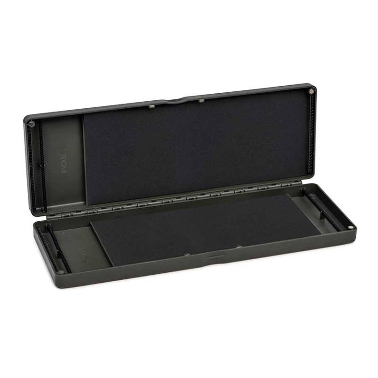 Кутия за монтажи EDGES Large Rig Box - 50 pins CBX098