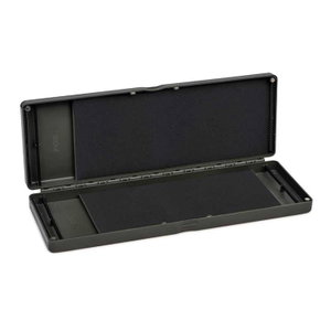 Кутия за монтажи EDGES Large Rig Box - 50 pins CBX098