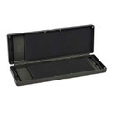 Кутия за монтажи EDGES Large Rig Box - 50 pins CBX098