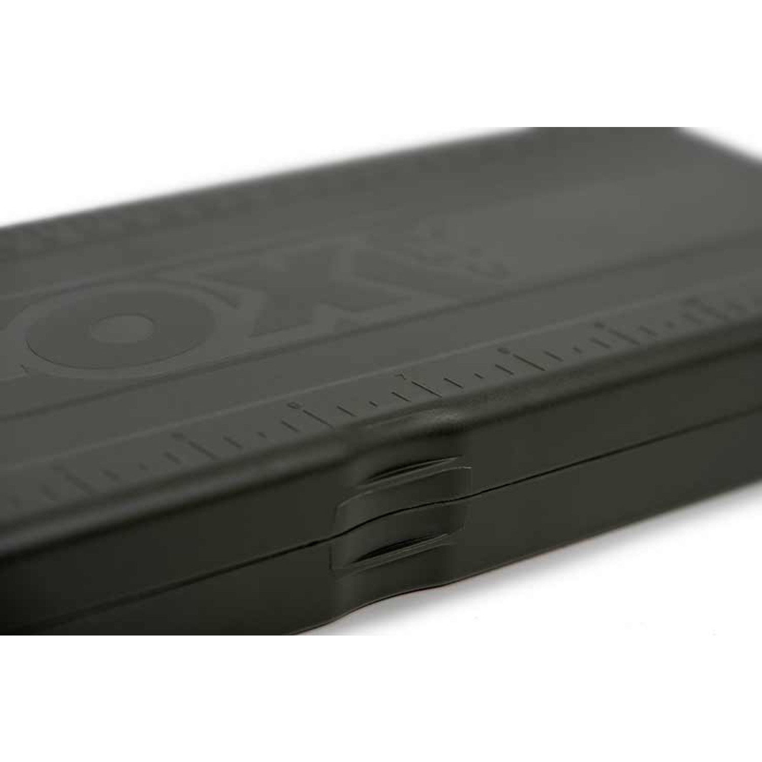 Кутия за монтажи EDGES Large Rig Box - 50 pins CBX098