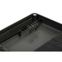 Кутия за монтажи EDGES Large Rig Box - 50 pins CBX098