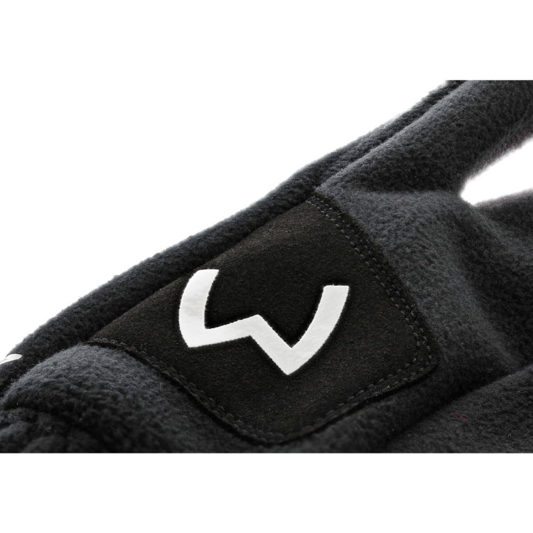 Ръкавици Westin Full Fleece Gloves A223-657-XL