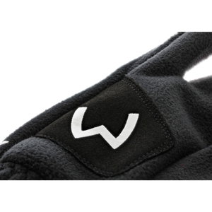 Ръкавици Westin Full Fleece Gloves A223-657-XL