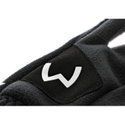 Ръкавици Westin Full Fleece Gloves A223-657-XL