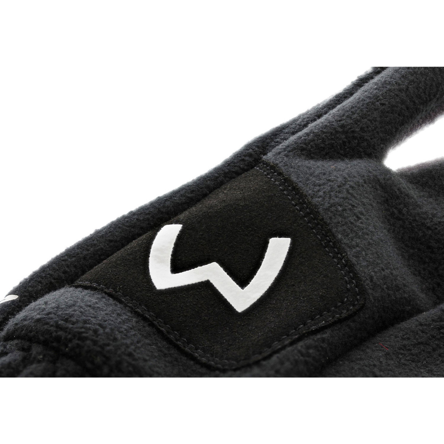 Ръкавици Westin Full Fleece Gloves A223-657-XL