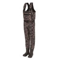 Неопренов гащеризон Kinetic Neorush Bootfoot (P) H163-537-4647