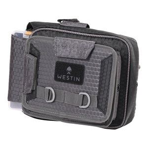 Чанта Westin W4 Quick Bag A240-988-S