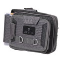 Чанта Westin W4 Quick Bag A240-988-S