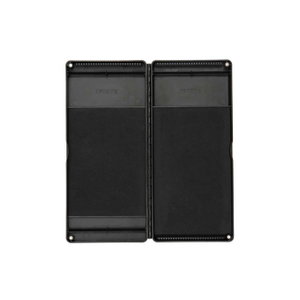 Кутия за монтажи EDGES Medium Rig Box - 50 pins CBX100