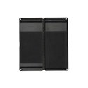 Кутия за монтажи EDGES Medium Rig Box - 50 pins CBX100